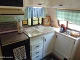 110 Cimarron Drive - Photo 11