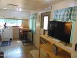 110 Cimarron Drive - Photo 12