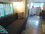 110 Cimarron Drive - Photo 13