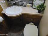 110 Cimarron Drive - Photo 15