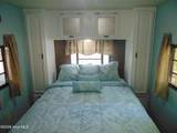 110 Cimarron Drive - Photo 16