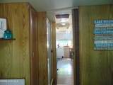 110 Cimarron Drive - Photo 17
