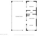 110 Cimarron Drive - Photo 2