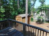 110 Cimarron Drive - Photo 21