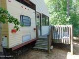 110 Cimarron Drive - Photo 22
