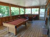 110 Cimarron Drive - Photo 3