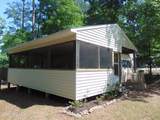 110 Cimarron Drive - Photo 4