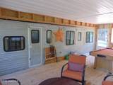 110 Cimarron Drive - Photo 6