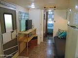 110 Cimarron Drive - Photo 9