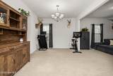 217 Sunny Lake Road - Photo 11