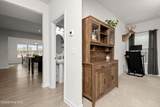 217 Sunny Lake Road - Photo 13