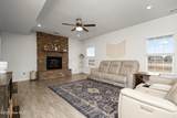 217 Sunny Lake Road - Photo 30
