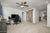 217 Sunny Lake Road - Photo 53