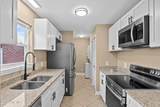 118 13th Street - Photo 17