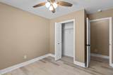 118 13th Street - Photo 24