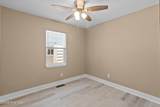 118 13th Street - Photo 25