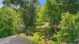 118 13th Street - Photo 28