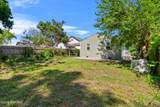 118 13th Street - Photo 29