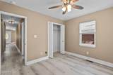 118 13th Street - Photo 33