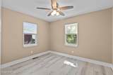 118 13th Street - Photo 34
