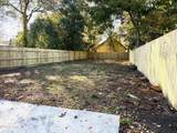 118 13th Street - Photo 36