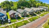 118 13th Street - Photo 7
