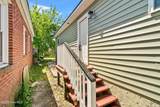 118 13th Street - Photo 8