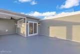 1416 Snapper Lane - Photo 33