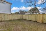 1416 Snapper Lane - Photo 41