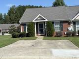 121 Brandimere Drive - Photo 1