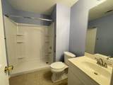 121 Brandimere Drive - Photo 10