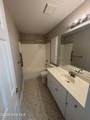 121 Brandimere Drive - Photo 12