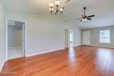 121 Brandimere Drive - Photo 13