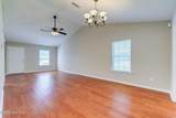 121 Brandimere Drive - Photo 14