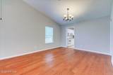 121 Brandimere Drive - Photo 15