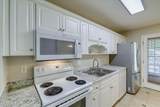 121 Brandimere Drive - Photo 16