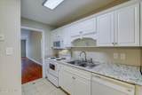 121 Brandimere Drive - Photo 17