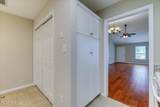 121 Brandimere Drive - Photo 18