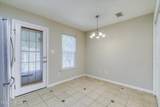 121 Brandimere Drive - Photo 19