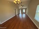 121 Brandimere Drive - Photo 2
