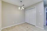 121 Brandimere Drive - Photo 20