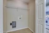 121 Brandimere Drive - Photo 21