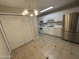121 Brandimere Drive - Photo 3