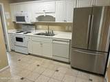 121 Brandimere Drive - Photo 4