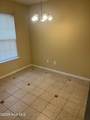 121 Brandimere Drive - Photo 5