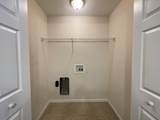 121 Brandimere Drive - Photo 6