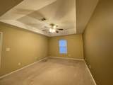 121 Brandimere Drive - Photo 7