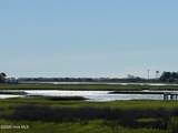 B2 Blue Heron Lane - Photo 1