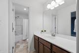 602 Ranch Hand Lane - Photo 15