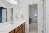 602 Ranch Hand Lane - Photo 16